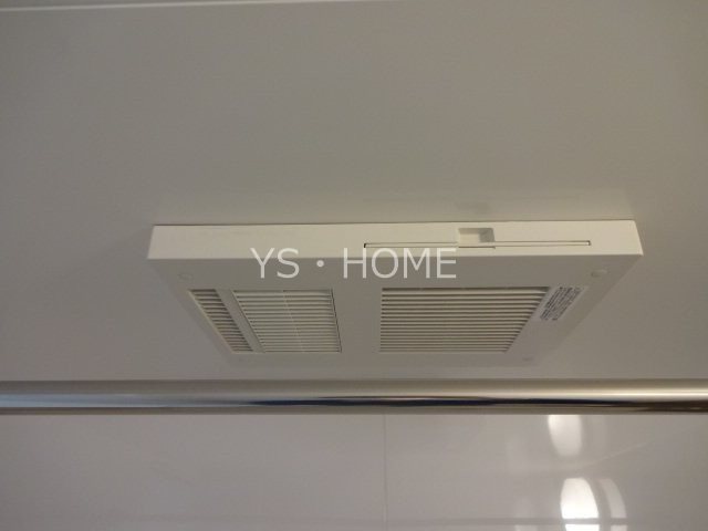 仮称）杉並区宮前３丁目戸建　B棟  その他15