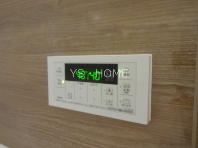 仮称）杉並区宮前３丁目戸建　B棟  その他16