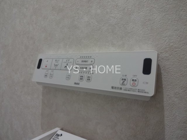 仮称）杉並区宮前３丁目戸建　B棟  その他17