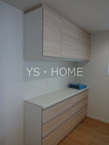 仮称）杉並区宮前３丁目戸建　B棟  その他18