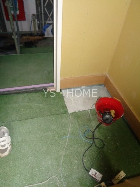 仮称）杉並区宮前３丁目戸建　B棟  その他18