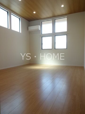 仮称）杉並区宮前３丁目戸建　B棟  その他20