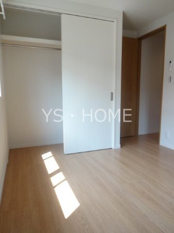 仮称）杉並区宮前３丁目戸建　B棟  その他21