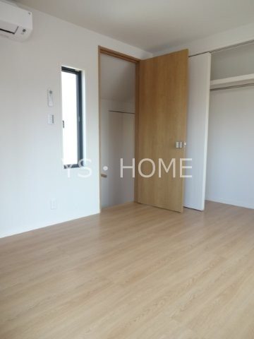 仮称）杉並区宮前３丁目戸建　B棟  その他23