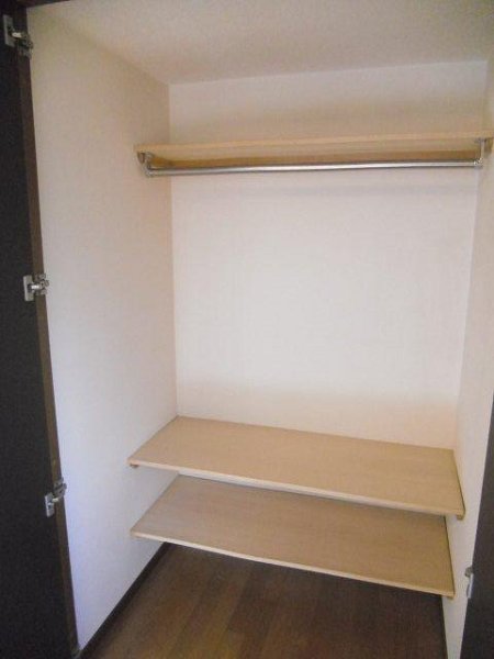 イル・マーレ東 その他3