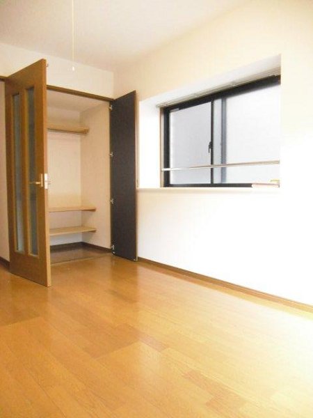 イル・マーレ東 その他5