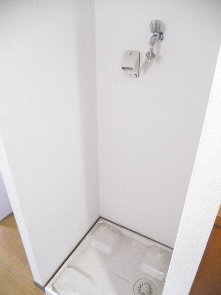 イル・マーレ東 その他6