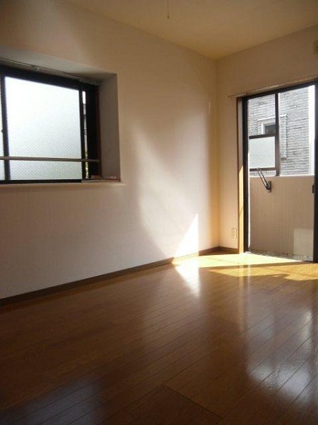 イル・マーレ東 その他7