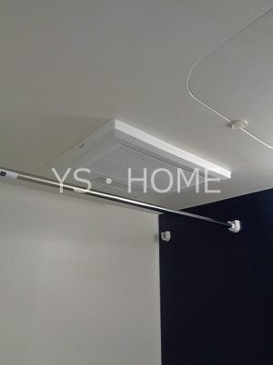 ＰＲＡＴＩＱＵＥ西荻窪  その他13