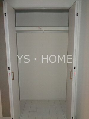 ＰＲＡＴＩＱＵＥ西荻窪 その他4