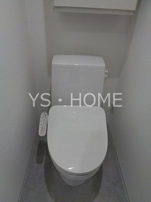 ＰＲＡＴＩＱＵＥ西荻窪 その他5