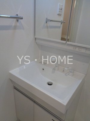 ＰＲＡＴＩＱＵＥ西荻窪 その他6