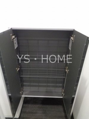 ＰＲＡＴＩＱＵＥ西荻窪 その他7