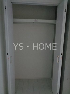 ＰＲＡＴＩＱＵＥ西荻窪 その他8