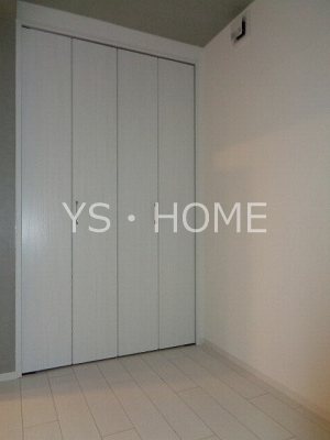 ＰＲＡＴＩＱＵＥ西荻窪 その他9