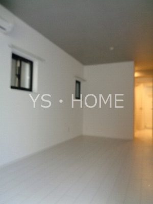 ＰＲＡＴＩＱＵＥ西荻窪 その他10