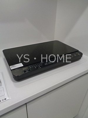 ＰＲＡＴＩＱＵＥ西荻窪 その他12