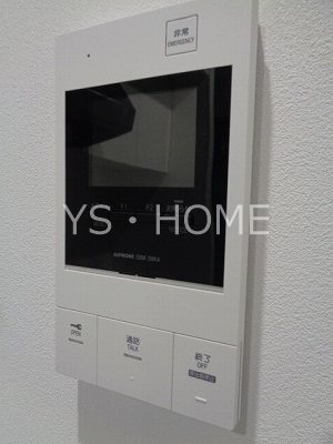 ＰＲＡＴＩＱＵＥ西荻窪 その他13