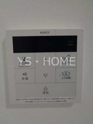 ＰＲＡＴＩＱＵＥ西荻窪 その他14