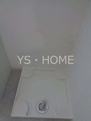 ＰＲＡＴＩＱＵＥ西荻窪 その他15