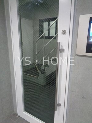 ＰＲＡＴＩＱＵＥ西荻窪 その他16