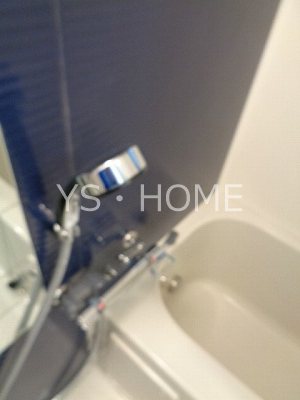 ＰＲＡＴＩＱＵＥ西荻窪 その他17