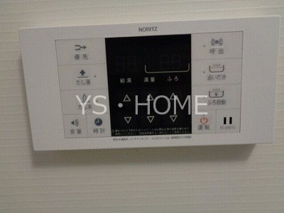 ＰＲＡＴＩＱＵＥ西荻窪 その他18