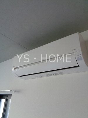 ＰＲＡＴＩＱＵＥ西荻窪 その他19