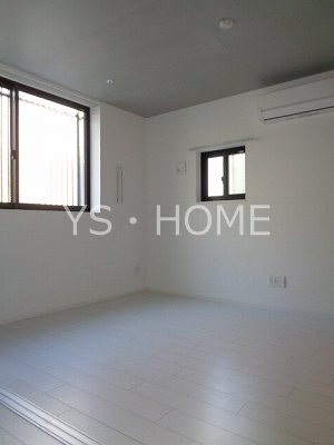 ＰＲＡＴＩＱＵＥ西荻窪 その他20