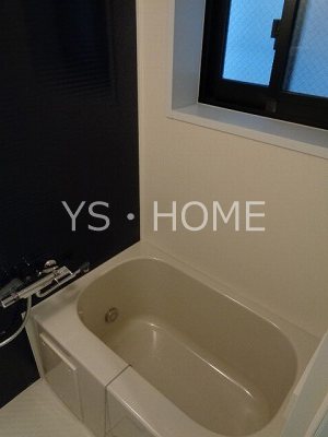 ＰＲＡＴＩＱＵＥ西荻窪 風呂画像