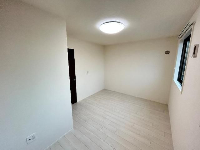 エステート国立 その他4