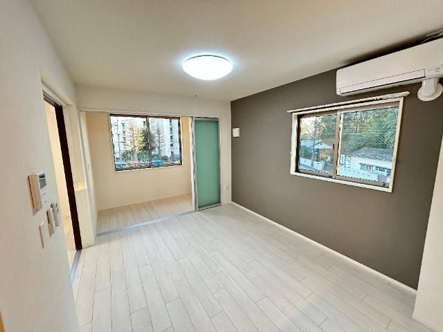 エステート国立 その他9