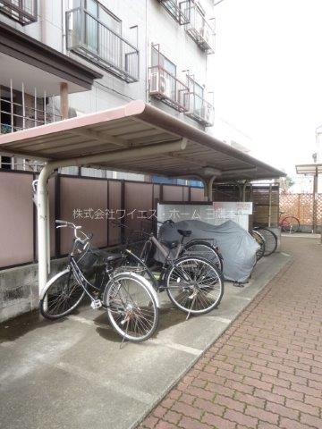 ハイツ瑞光 その他2