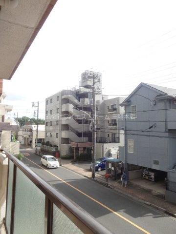 ハイツ瑞光 その他3