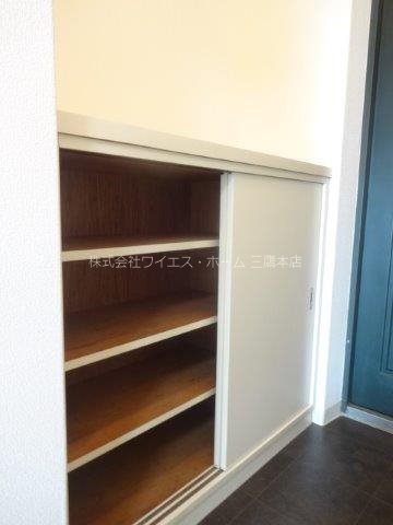 ハイツ瑞光 その他5