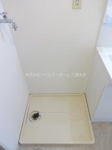 ハイツ瑞光 その他6