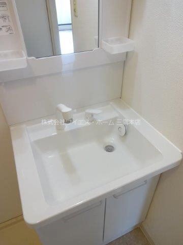 ハイツ瑞光 その他7