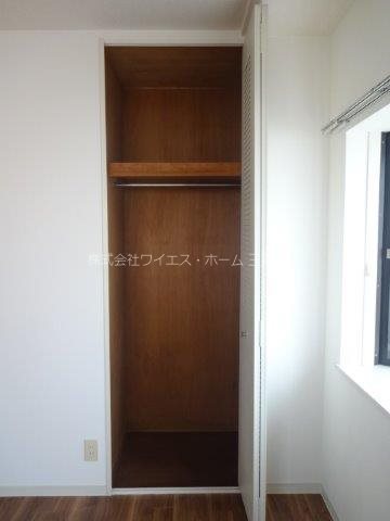 ハイツ瑞光 その他8