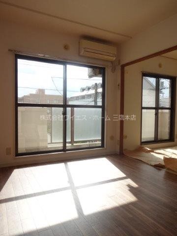 ハイツ瑞光 その他9