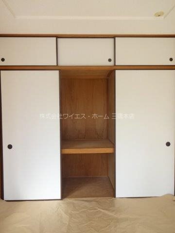 ハイツ瑞光 その他11