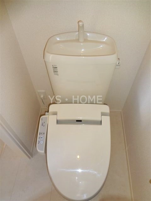 アドバンス その他1