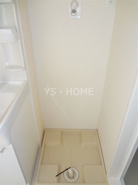 アドバンス その他3