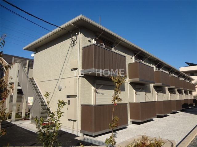 アドバンス その他9