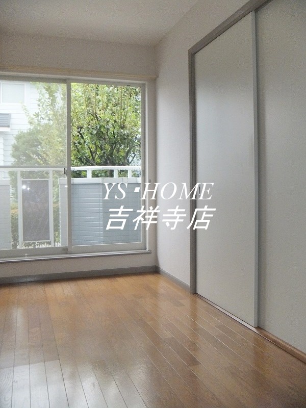 モンシャトー荻窪  その他5