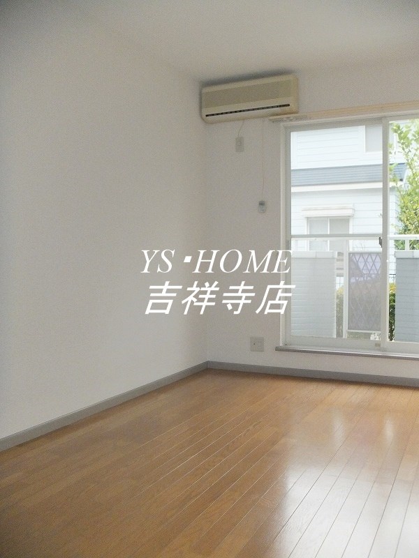 モンシャトー荻窪  その他13