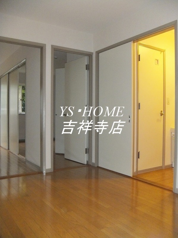 モンシャトー荻窪  その他15