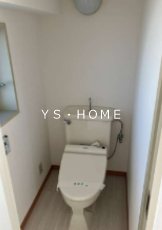 境交通吉祥寺ビル その他1