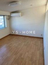 境交通吉祥寺ビル リビング