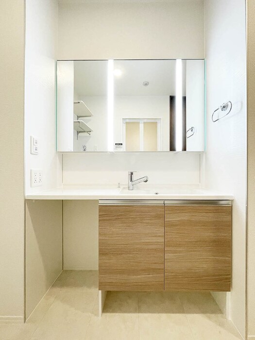 プライムレジデンス その他1