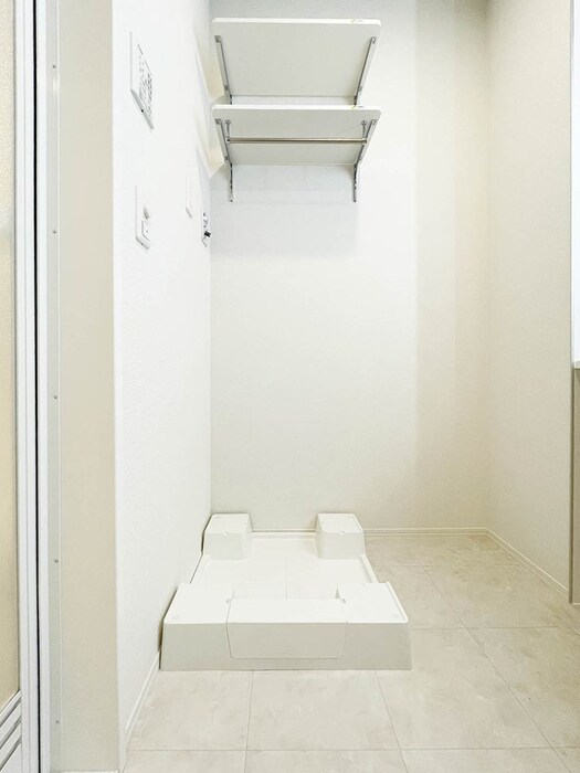 プライムレジデンス その他3